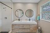 2905 Bougainvillea Street - Photo 22