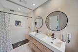 2905 Bougainvillea Street - Photo 23