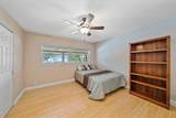 2905 Bougainvillea Street - Photo 24