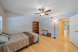 2905 Bougainvillea Street - Photo 25