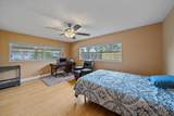 2905 Bougainvillea Street - Photo 26