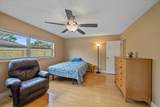 2905 Bougainvillea Street - Photo 27