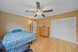 2905 Bougainvillea Street - Photo 28