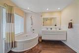 2905 Bougainvillea Street - Photo 29