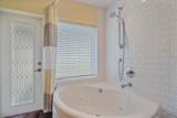 2905 Bougainvillea Street - Photo 30
