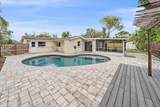 2905 Bougainvillea Street - Photo 31