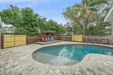 2905 Bougainvillea Street - Photo 32