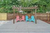 2905 Bougainvillea Street - Photo 33