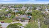 2905 Bougainvillea Street - Photo 34