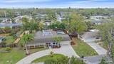 2905 Bougainvillea Street - Photo 35