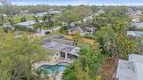 2905 Bougainvillea Street - Photo 36
