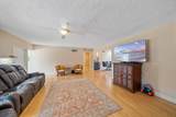 2905 Bougainvillea Street - Photo 4