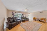 2905 Bougainvillea Street - Photo 5