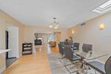 2905 Bougainvillea Street - Photo 6