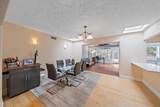 2905 Bougainvillea Street - Photo 7