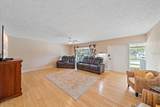 2905 Bougainvillea Street - Photo 8