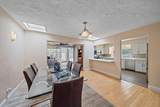 2905 Bougainvillea Street - Photo 9