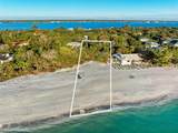 6118 Gnarled Oak Drive - Photo 1