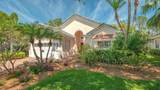 7133 Victoria Circle - Photo 1