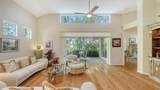 7133 Victoria Circle - Photo 10
