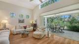 7133 Victoria Circle - Photo 11