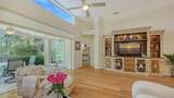 7133 Victoria Circle - Photo 12