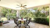 7133 Victoria Circle - Photo 13