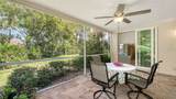 7133 Victoria Circle - Photo 14
