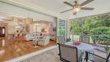 7133 Victoria Circle - Photo 15
