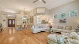 7133 Victoria Circle - Photo 16