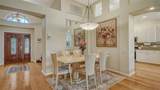 7133 Victoria Circle - Photo 17