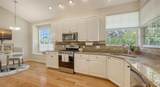 7133 Victoria Circle - Photo 18