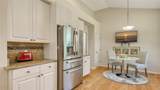 7133 Victoria Circle - Photo 19