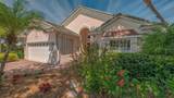 7133 Victoria Circle - Photo 2