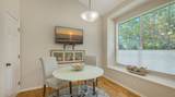 7133 Victoria Circle - Photo 20