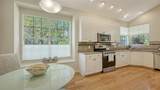 7133 Victoria Circle - Photo 21