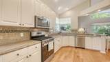 7133 Victoria Circle - Photo 22