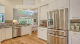 7133 Victoria Circle - Photo 23