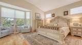 7133 Victoria Circle - Photo 24