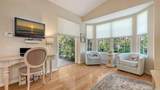 7133 Victoria Circle - Photo 25