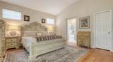 7133 Victoria Circle - Photo 26