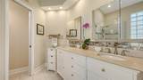 7133 Victoria Circle - Photo 27