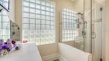7133 Victoria Circle - Photo 28