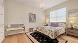 7133 Victoria Circle - Photo 29