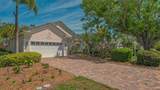 7133 Victoria Circle - Photo 3