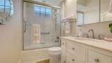 7133 Victoria Circle - Photo 30