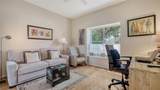 7133 Victoria Circle - Photo 31