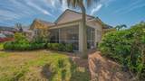 7133 Victoria Circle - Photo 32