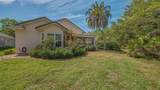 7133 Victoria Circle - Photo 33