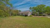 7133 Victoria Circle - Photo 34